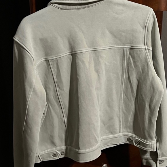 Rails Jacket - Picture 8 of 8